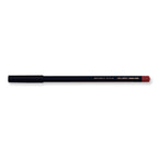 Anastasia Beverly Hills Anastasia Beverly Hills Lip Liner Lipstick, Lip Gloss, & Lip Liners 