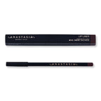 Anastasia Beverly Hills Anastasia Beverly Hills Lip Liner Lipstick, Lip Gloss, & Lip Liners 