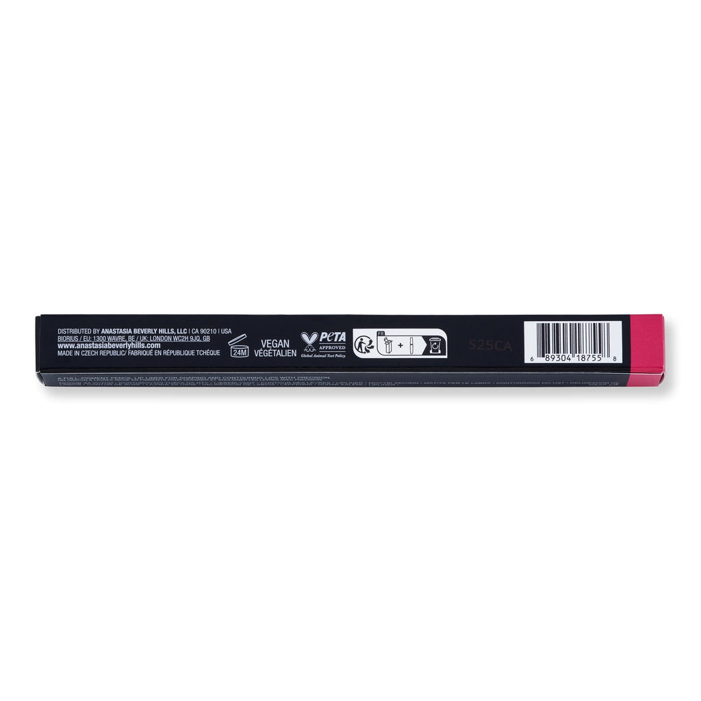 Anastasia Beverly Hills Anastasia Beverly Hills Lip Liner Lipstick, Lip Gloss, & Lip Liners 