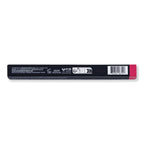 Anastasia Beverly Hills Anastasia Beverly Hills Lip Liner Lipstick, Lip Gloss, & Lip Liners 