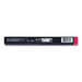 Anastasia Beverly Hills Anastasia Beverly Hills Lip Liner Lipstick, Lip Gloss, & Lip Liners 