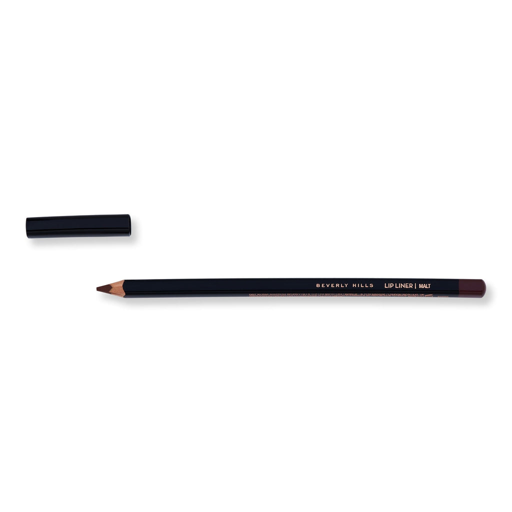 Anastasia Beverly Hills Anastasia Beverly Hills Lip Liner Lipstick, Lip Gloss, & Lip Liners 