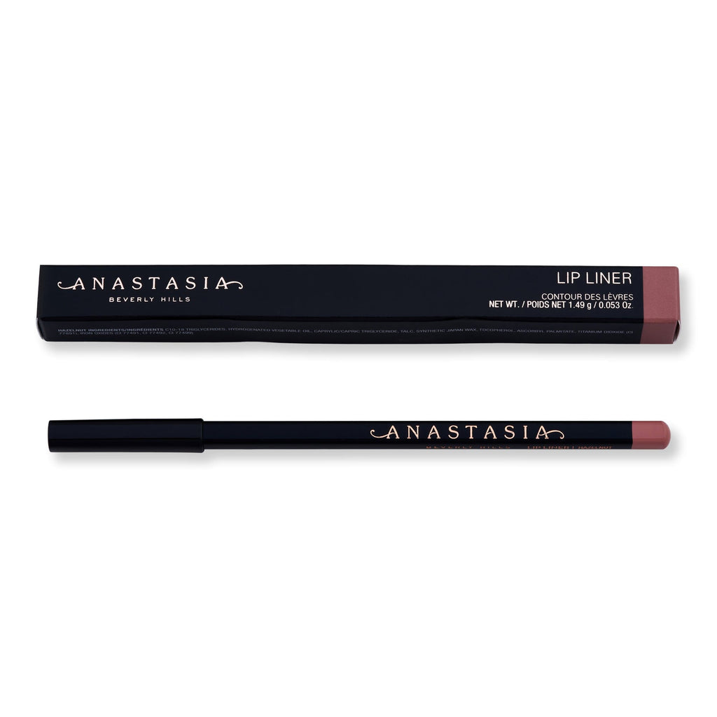 Anastasia Beverly Hills Anastasia Beverly Hills Lip Liner Lipstick, Lip Gloss, & Lip Liners 