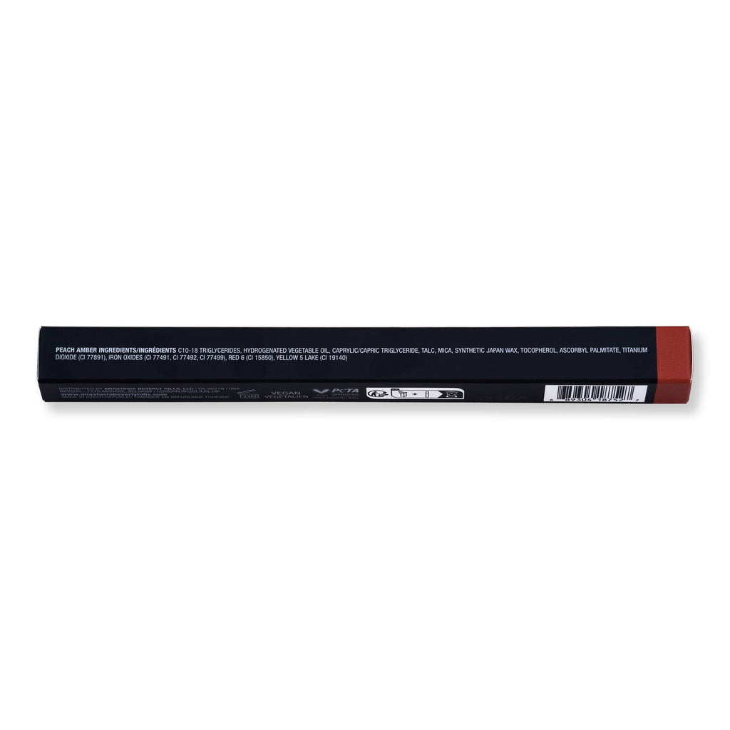 Anastasia Beverly Hills Anastasia Beverly Hills Lip Liner Lipstick, Lip Gloss, & Lip Liners 