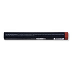 Anastasia Beverly Hills Anastasia Beverly Hills Lip Liner Lipstick, Lip Gloss, & Lip Liners 