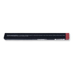 Anastasia Beverly Hills Anastasia Beverly Hills Lip Liner Lipstick, Lip Gloss, & Lip Liners 