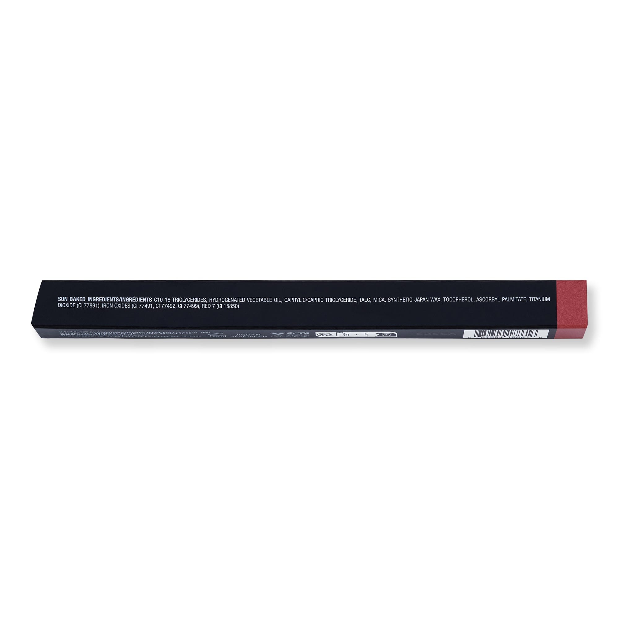 Anastasia Beverly Hills Anastasia Beverly Hills Lip Liner Lipstick, Lip Gloss, & Lip Liners 