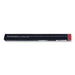 Anastasia Beverly Hills Anastasia Beverly Hills Lip Liner Lipstick, Lip Gloss, & Lip Liners 