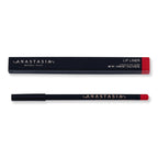 Anastasia Beverly Hills Anastasia Beverly Hills Lip Liner Lipstick, Lip Gloss, & Lip Liners 