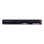 Anastasia Beverly Hills Anastasia Beverly Hills Lip Liner Lipstick, Lip Gloss, & Lip Liners 