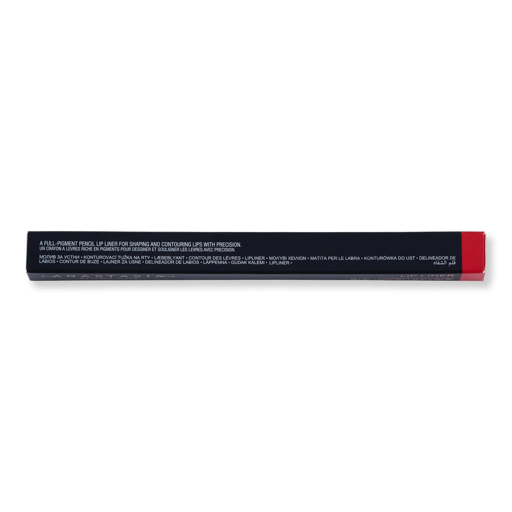Anastasia Beverly Hills Anastasia Beverly Hills Lip Liner Lipstick, Lip Gloss, & Lip Liners 