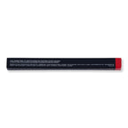 Anastasia Beverly Hills Anastasia Beverly Hills Lip Liner Lipstick, Lip Gloss, & Lip Liners 