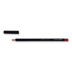 Anastasia Beverly Hills Anastasia Beverly Hills Lip Liner Lipstick, Lip Gloss, & Lip Liners 