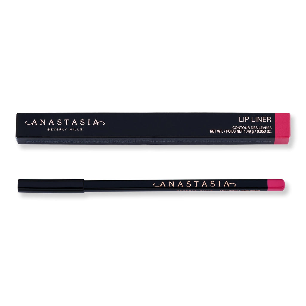 Anastasia Beverly Hills Anastasia Beverly Hills Lip Liner Lipstick, Lip Gloss, & Lip Liners 