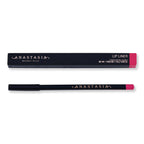 Anastasia Beverly Hills Anastasia Beverly Hills Lip Liner Lipstick, Lip Gloss, & Lip Liners 
