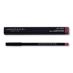 Anastasia Beverly Hills Anastasia Beverly Hills Lip Liner Lipstick, Lip Gloss, & Lip Liners 