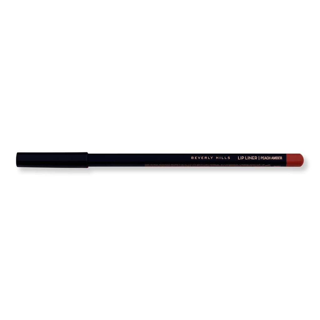 Anastasia Beverly Hills Anastasia Beverly Hills Lip Liner Lipstick, Lip Gloss, & Lip Liners 