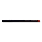 Anastasia Beverly Hills Anastasia Beverly Hills Lip Liner Lipstick, Lip Gloss, & Lip Liners 