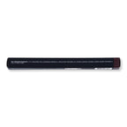 Anastasia Beverly Hills Anastasia Beverly Hills Lip Liner Lipstick, Lip Gloss, & Lip Liners 
