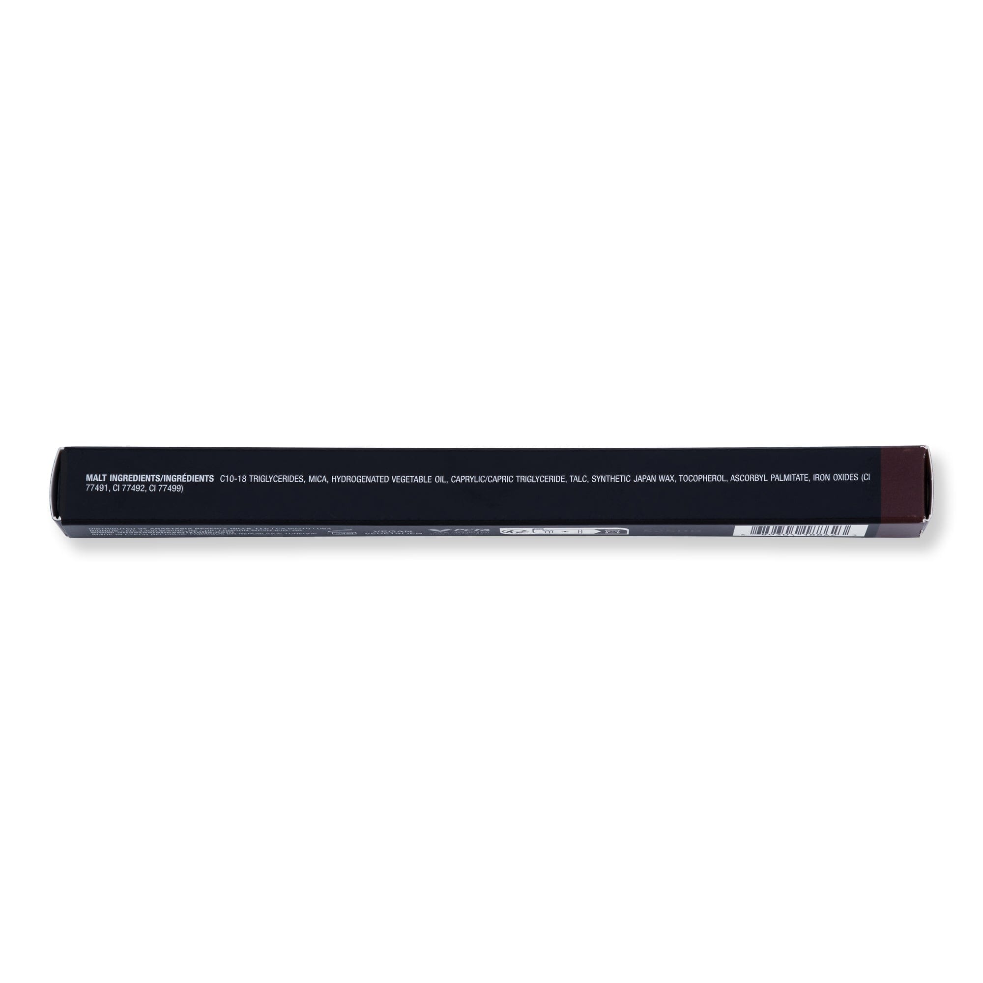 Anastasia Beverly Hills Anastasia Beverly Hills Lip Liner Lipstick, Lip Gloss, & Lip Liners 