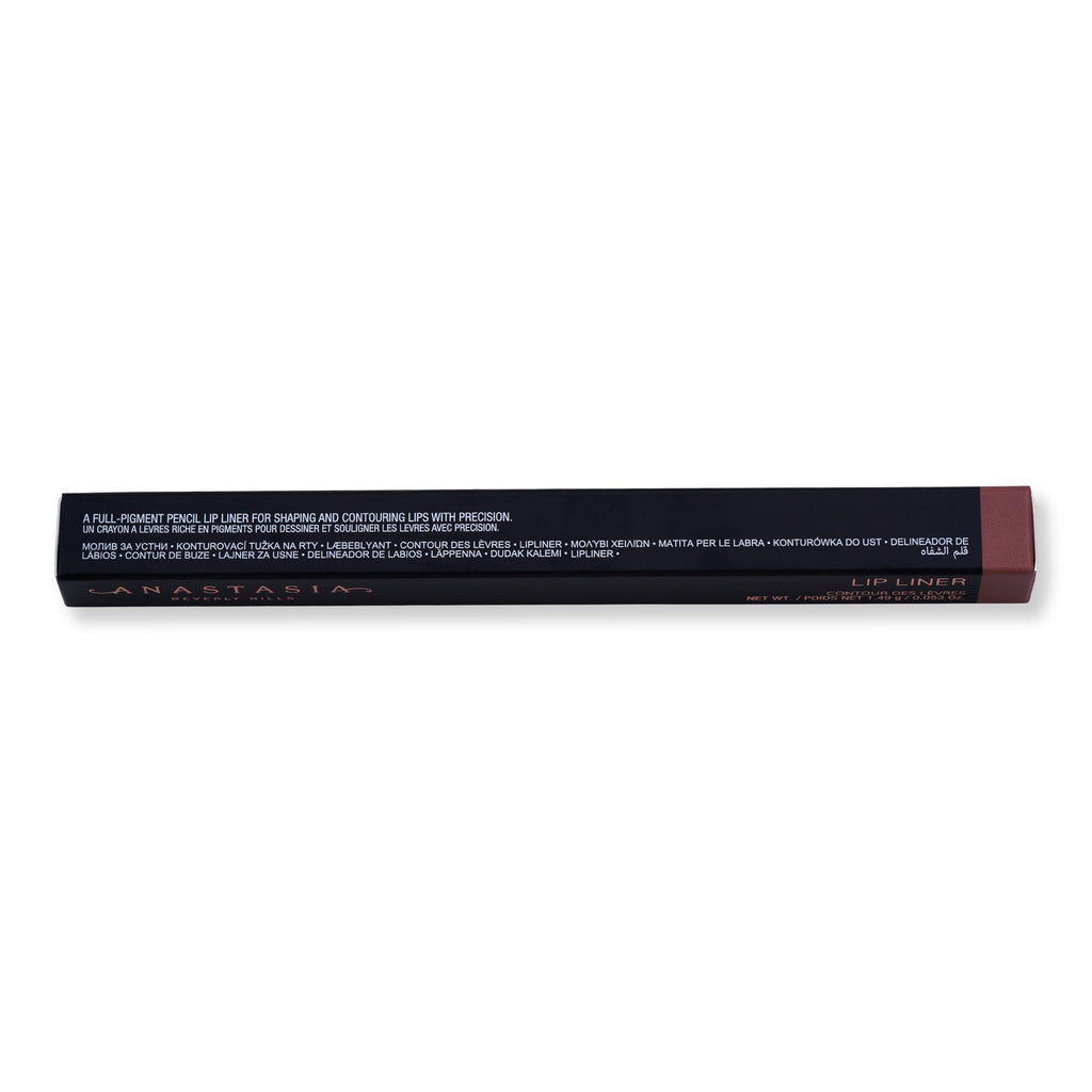 Anastasia Beverly Hills Anastasia Beverly Hills Lip Liner Lipstick, Lip Gloss, & Lip Liners 
