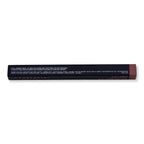 Anastasia Beverly Hills Anastasia Beverly Hills Lip Liner Lipstick, Lip Gloss, & Lip Liners 