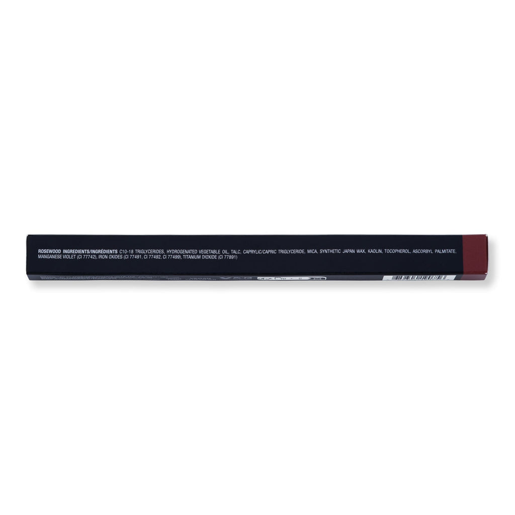 Anastasia Beverly Hills Anastasia Beverly Hills Lip Liner Lipstick, Lip Gloss, & Lip Liners 