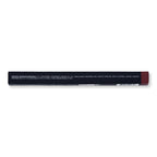 Anastasia Beverly Hills Anastasia Beverly Hills Lip Liner Lipstick, Lip Gloss, & Lip Liners 
