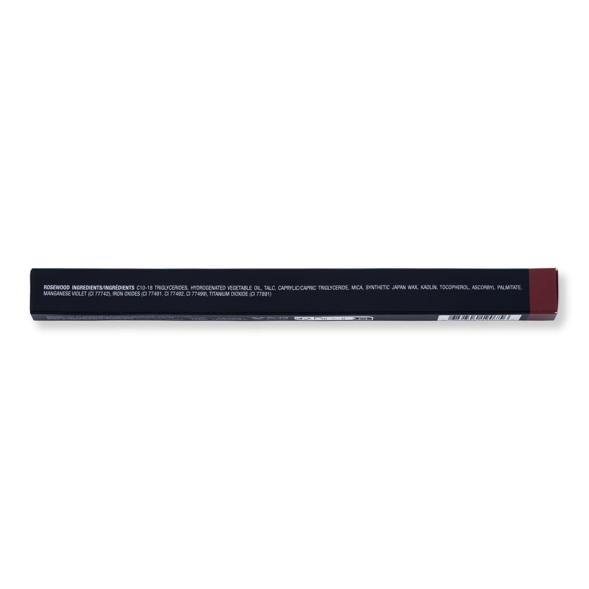 Anastasia Beverly Hills Anastasia Beverly Hills Lip Liner Lipstick, Lip Gloss, & Lip Liners 