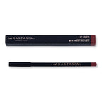 Anastasia Beverly Hills Anastasia Beverly Hills Lip Liner Lipstick, Lip Gloss, & Lip Liners 
