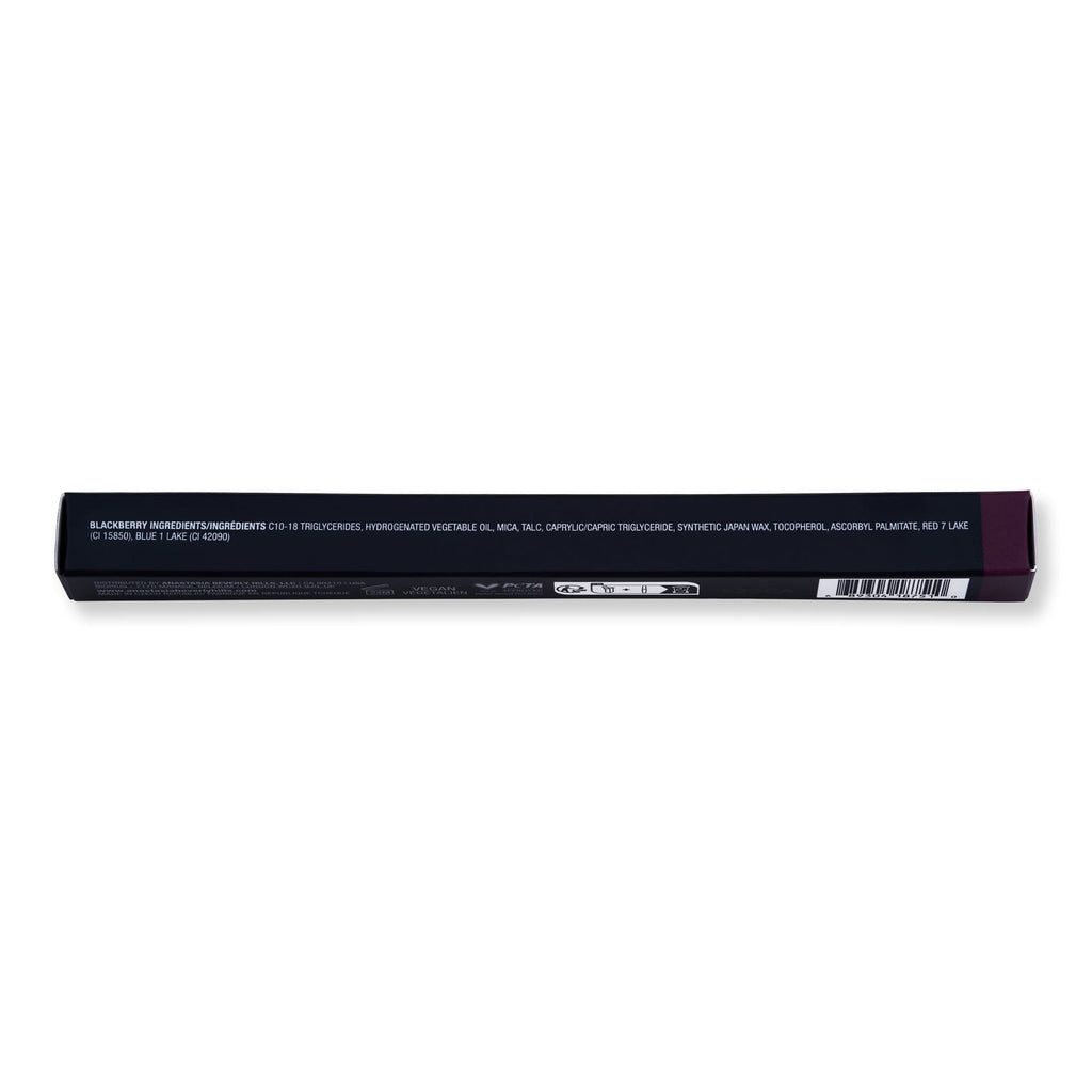 Anastasia Beverly Hills Anastasia Beverly Hills Lip Liner Lipstick, Lip Gloss, & Lip Liners 