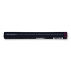 Anastasia Beverly Hills Anastasia Beverly Hills Lip Liner Lipstick, Lip Gloss, & Lip Liners 