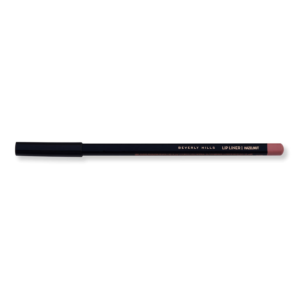 Anastasia Beverly Hills Anastasia Beverly Hills Lip Liner Lipstick, Lip Gloss, & Lip Liners 