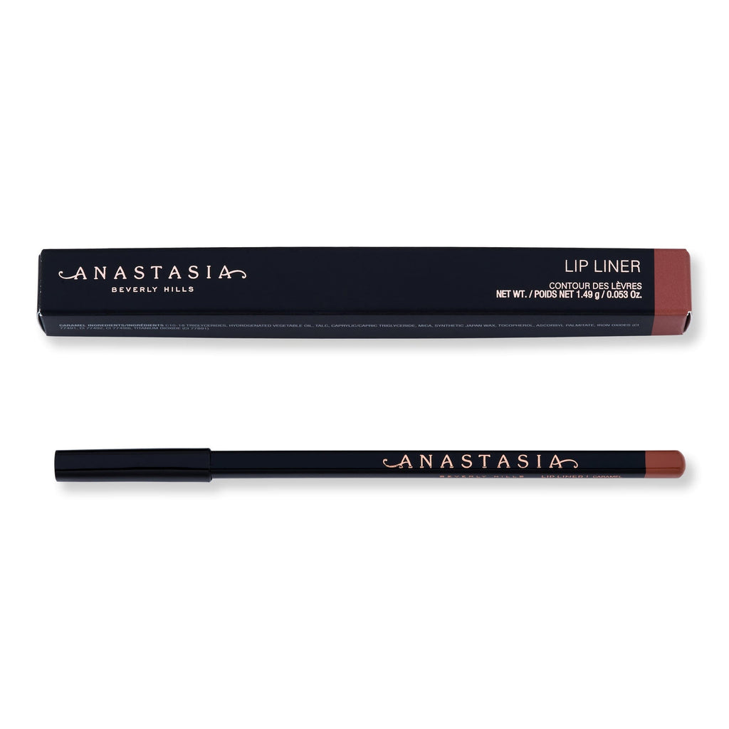 Anastasia Beverly Hills Anastasia Beverly Hills Lip Liner Lipstick, Lip Gloss, & Lip Liners 