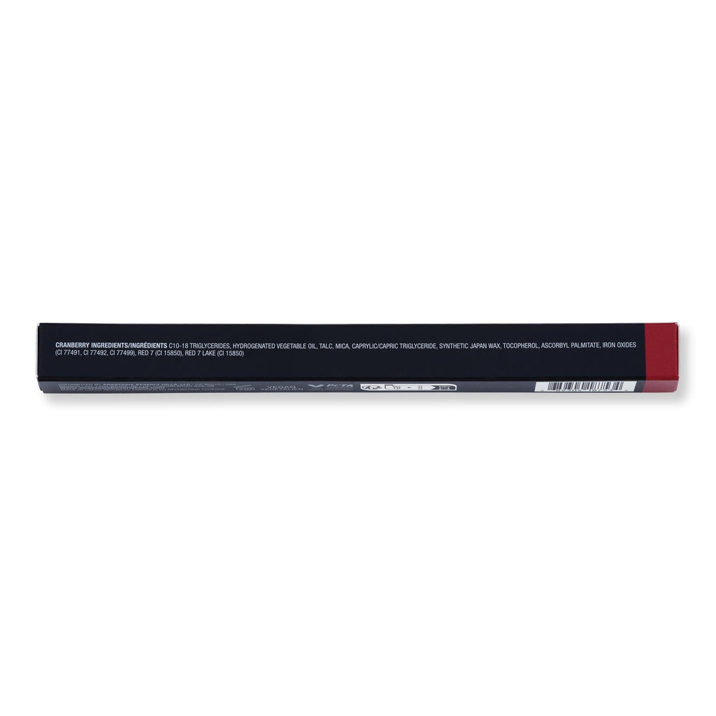 Anastasia Beverly Hills Anastasia Beverly Hills Lip Liner Lipstick, Lip Gloss, & Lip Liners 