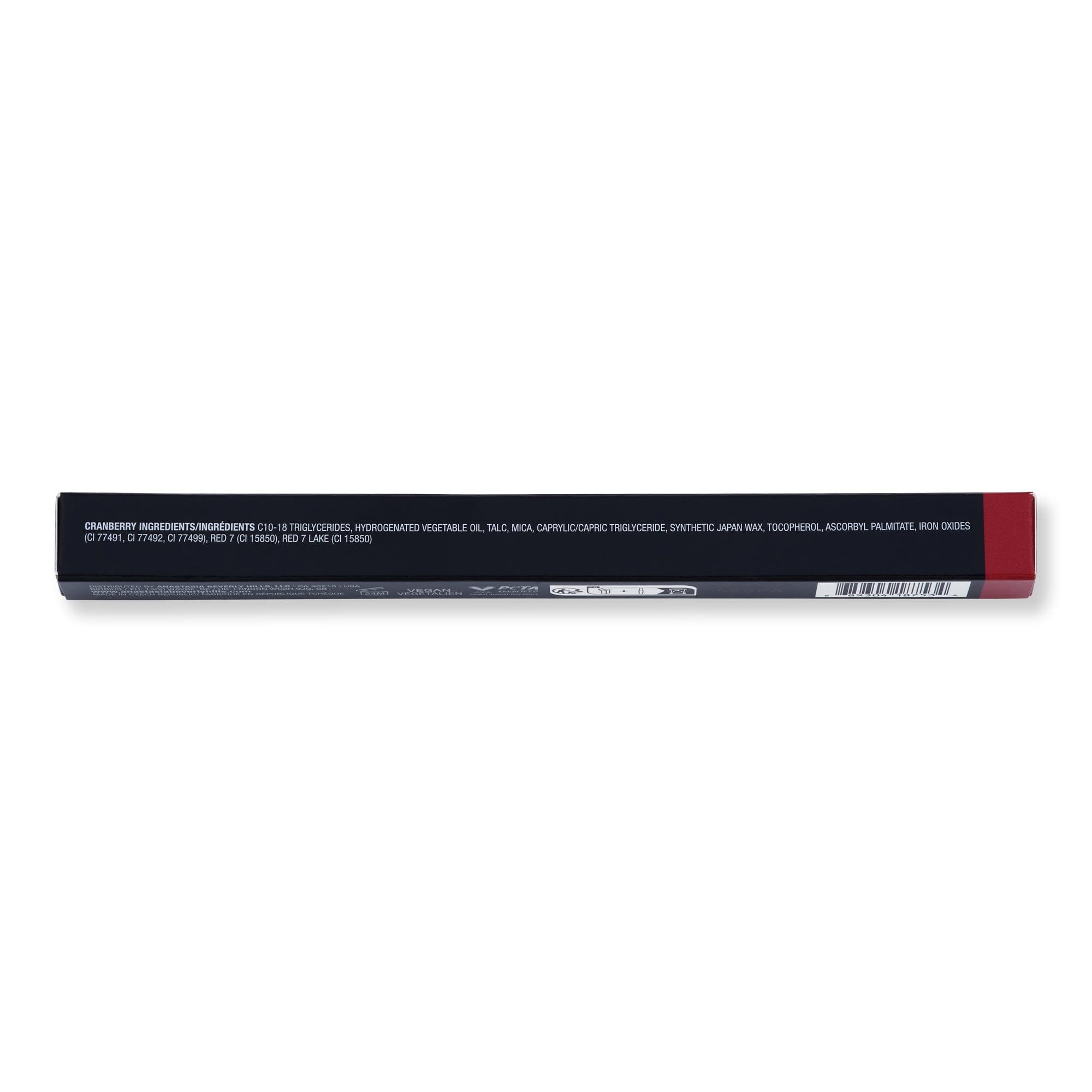 Anastasia Beverly Hills Anastasia Beverly Hills Lip Liner Lipstick, Lip Gloss, & Lip Liners 
