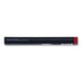 Anastasia Beverly Hills Anastasia Beverly Hills Lip Liner Lipstick, Lip Gloss, & Lip Liners 