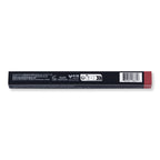 Anastasia Beverly Hills Anastasia Beverly Hills Lip Liner Lipstick, Lip Gloss, & Lip Liners 