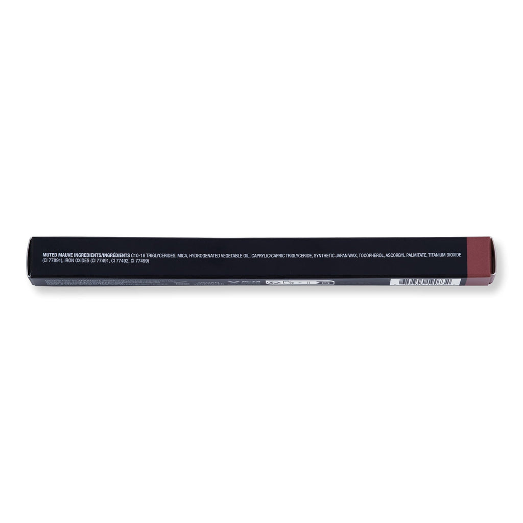 Anastasia Beverly Hills Anastasia Beverly Hills Lip Liner Lipstick, Lip Gloss, & Lip Liners 