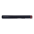 Anastasia Beverly Hills Anastasia Beverly Hills Lip Liner Lipstick, Lip Gloss, & Lip Liners 