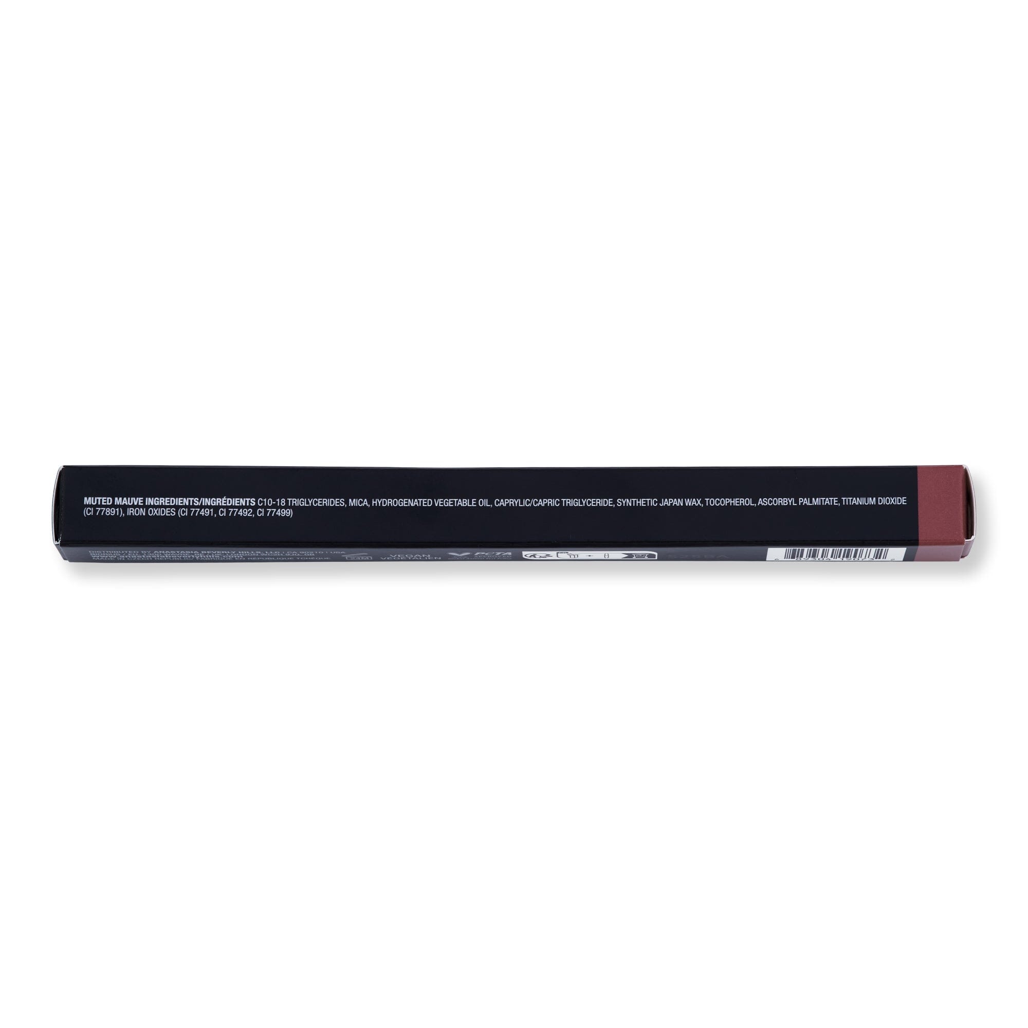 Anastasia Beverly Hills Anastasia Beverly Hills Lip Liner Lipstick, Lip Gloss, & Lip Liners 