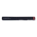 Anastasia Beverly Hills Anastasia Beverly Hills Lip Liner Lipstick, Lip Gloss, & Lip Liners 