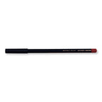 Anastasia Beverly Hills Anastasia Beverly Hills Lip Liner Lipstick, Lip Gloss, & Lip Liners 