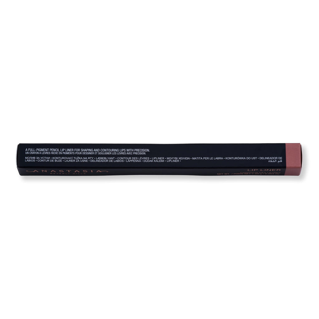 Anastasia Beverly Hills Anastasia Beverly Hills Lip Liner Lipstick, Lip Gloss, & Lip Liners 