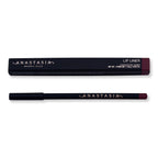 Anastasia Beverly Hills Anastasia Beverly Hills Lip Liner Lipstick, Lip Gloss, & Lip Liners 