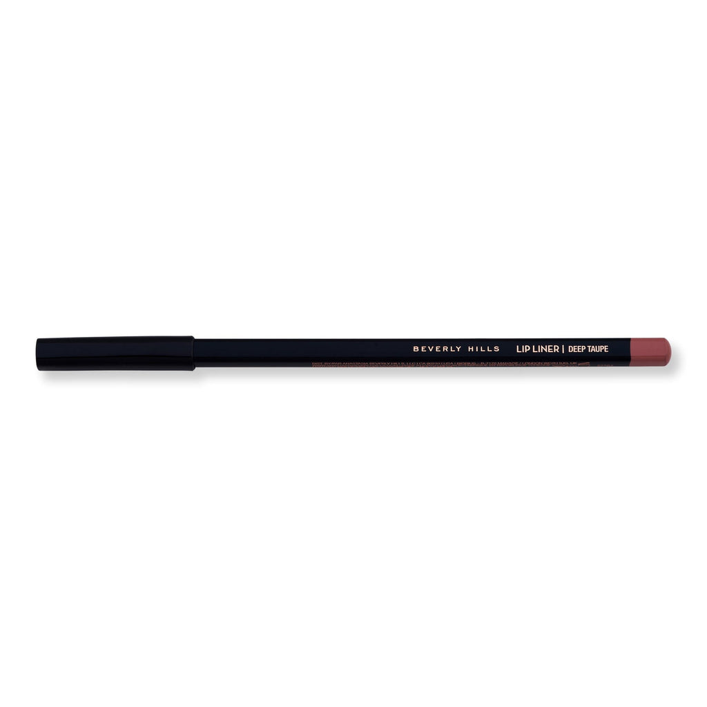 Anastasia Beverly Hills Anastasia Beverly Hills Lip Liner Lipstick, Lip Gloss, & Lip Liners 