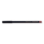 Anastasia Beverly Hills Anastasia Beverly Hills Lip Liner Lipstick, Lip Gloss, & Lip Liners 