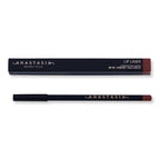 Anastasia Beverly Hills Anastasia Beverly Hills Lip Liner Lipstick, Lip Gloss, & Lip Liners 