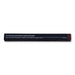 Anastasia Beverly Hills Anastasia Beverly Hills Lip Liner Lipstick, Lip Gloss, & Lip Liners 