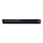 Anastasia Beverly Hills Anastasia Beverly Hills Lip Liner Lipstick, Lip Gloss, & Lip Liners 